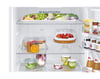 SAMSUNG BUZDOLABI RB45DG600EWWTR  KOMBİ