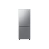 SAMSUNG BUZDOLABI RB50DG601ES9TR KOMBİ