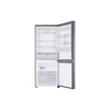 SAMSUNG BUZDOLABI RB50DG601ES9TR KOMBİ