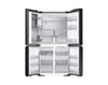 SAMSUNG BUZDOLABI  RF71DB965E8CTR NOFROST GARDIROP