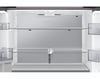 SAMSUNG BUZDOLABI  RF71DB965E8CTR NOFROST GARDIROP