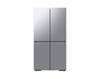 SAMSUNG BUZDOLABI  RF71DG90BESLTR NOFROST GARDIROP
