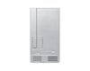 SAMSUNG BUZDOLABI  RS70F65QEFTR GARDIROP