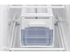 SAMSUNG BUZDOLABI  RS70F65QETTR NOFROST GARDIROP