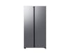 SAMSUNG BUZDOLABI  RS70F65QETTR NOFROST GARDIROP