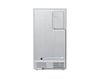 SAMSUNG BUZDOLABI RS90F64EEFTR BESKOPE  AL GARDIROP BUZDOLABI