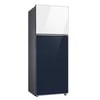 SAMSUNG BUZDOLABI RT47CB66368ATR