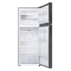 SAMSUNG BUZDOLABI RT47CB66368ATR