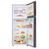 SAMSUNG BUZDOLABI RT47CB66368ATR