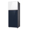 SAMSUNG BUZDOLABI RT47CB66368ATR