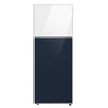 SAMSUNG BUZDOLABI RT47CB66368ATR