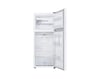 SAMSUNG BUZDOLABI RT47CG6636WWTR
