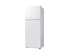 SAMSUNG BUZDOLABI RT47CG6636WWTR