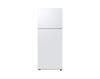 SAMSUNG BUZDOLABI RT47CG6636WWTR