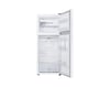 SAMSUNG BUZDOLABI RT47CG6636WWTR