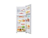 SAMSUNG BUZDOLABI RT47CG6636WWTR