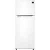 SAMSUNG BUZDOLABI RT47CG6636WWTR