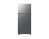 SAMSUNG BUZDOLABI RT53DG7A14S9TR