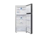 SAMSUNG BUZDOLABI RT53DG7A14S9TR