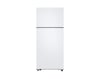 SAMSUNG BUZDOLABI RT53DG7A14WWTR