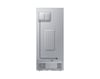 SAMSUNG BUZDOLABI RT53DG7A14WWTR