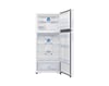 SAMSUNG BUZDOLABI RT53DG7A14WWTR