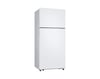 SAMSUNG BUZDOLABI RT53DG7A14WWTR