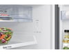 SAMSUNG BUZDOLABI RT53DG7A14WWTR