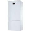 SAMSUNG BUZDOLABI RT53DG7A14WWTR