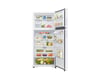 SAMSUNG BUZDOLABI RT53DG7A14WWTR