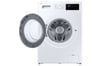 SAMSUNG ÇAMAŞIR MAKİNESİ WD90HG5U34BEAH