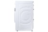 SAMSUNG ÇAMAŞIR MAKİNESİ WD90HG5U34BEAH