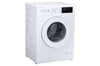 SAMSUNG ÇAMAŞIR MAKİNESİ WD90HG5U34BEAH