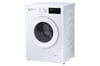 SAMSUNG ÇAMAŞIR MAKİNESİ WD90HG5U34BEAH