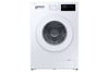 SAMSUNG ÇAMAŞIR MAKİNESİ WD90HG5U34BEAH