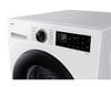 SAMSUNG ÇAMAŞIR MAKİNESİ WW11DG5B25AEAH