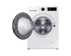 SAMSUNG ÇAMAŞIR MAKİNESİ WW11DG5B25AEAH