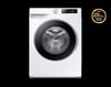 SAMSUNG ÇAMAŞIR MAKİNESİ WW11DG6B25LEAH