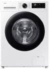 SAMSUNG ÇAMAŞIR MAKİNESİ WW90CGC04DAEAH