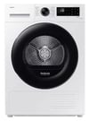 SAMSUNG KURUTMA MAK DV10DB7440GEAH