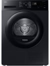 SAMSUNG KURUTMA MAK DV90DG6845LEAH