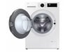 SAMSUNG KURUTMALI ÇAMAŞIR MAKİNESİ WD11DG5B15BBAH