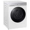 SAMSUNG KURUTMALI ÇAMAŞIR MAKİNESİ WD11DB8B85GHAH