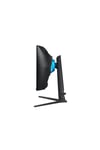SAMSUNG TV LS27F430UAUXUF 27'  LED MONİTÖR TV