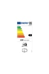 SAMSUNG TV MRE65R85HAUXTK  65'' 4K ULTRA HD TV