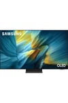 SAMSUNG TV MRE65R85HAUXTK  65'' 4K ULTRA HD TV