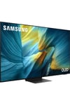 SAMSUNG TV MRE65R85HAUXTK  65'' 4K ULTRA HD TV