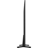 SAMSUNG TV QE55S85HAEXTK  55'' UYDU ALICILI SMART TV