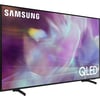 SAMSUNG TV QE55S85HAEXTK  55'' UYDU ALICILI SMART TV