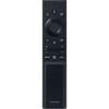 SAMSUNG TV QE55S85HAEXTK  55'' UYDU ALICILI SMART TV